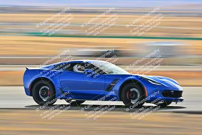 media/Dec-28-2024-Extreme Speed (Sat) [[dd5bc3b342]]/Red Group/Session 3 (Turns 11 and 12)/